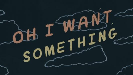 Coldplay - Something Just Like This