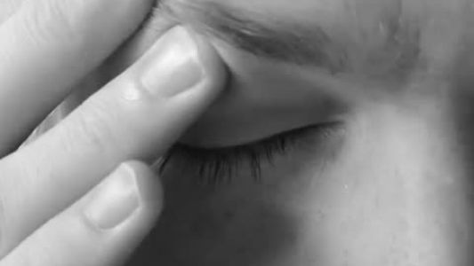 Coldplay - Such a Rush