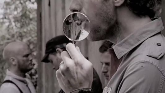 Coldplay - Violet Hill