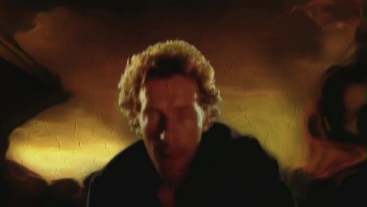 Coldplay - Viva la vida