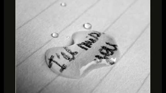Coldplay - Warning Sign