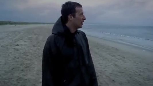 Coldplay - Yellow