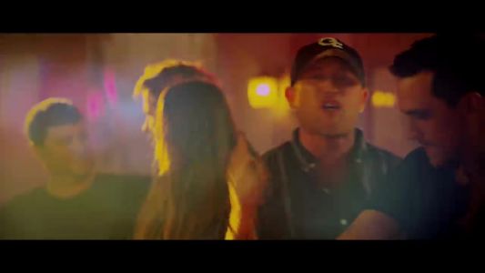 Cole Swindell - Ain't Worth the Whiskey