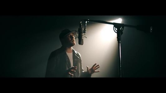Cole Swindell - Break Up in the End