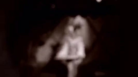 Collective Soul - Blame