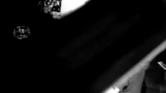 Collective Soul - December