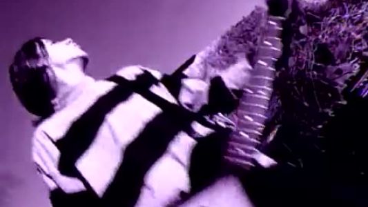 Collective Soul - Shine