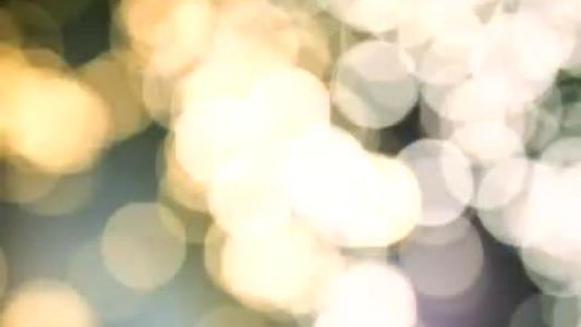 Common - The Light