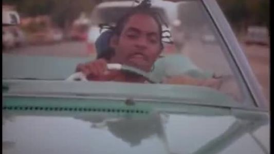 Coolio - Fantastic Voyage