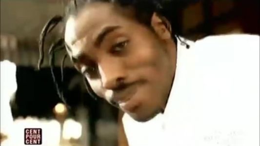 Coolio - Ooh La La La