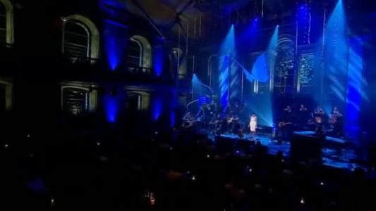 Corinne Bailey Rae - Call Me When You Get This