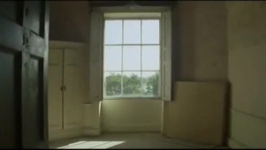 Corinne Bailey Rae - Like a Star