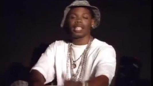 Cormega - Get Out My Way