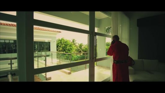Cosculluela - Guaya