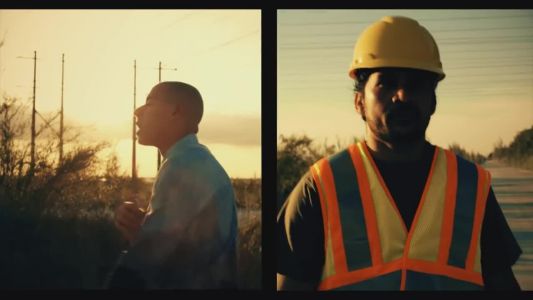Cosculluela - Un día