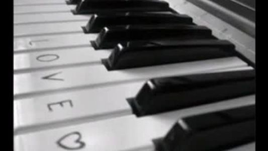Counting Crows - Colorblind