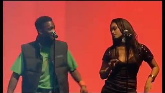 Craig David - Hypnotic