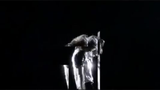 Craig David - Insomnia