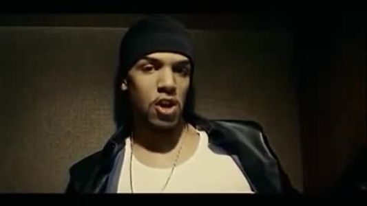 Craig David - Rendezvous
