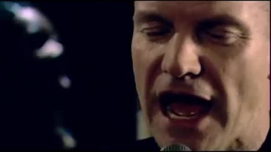 Craig David - Rise & Fall