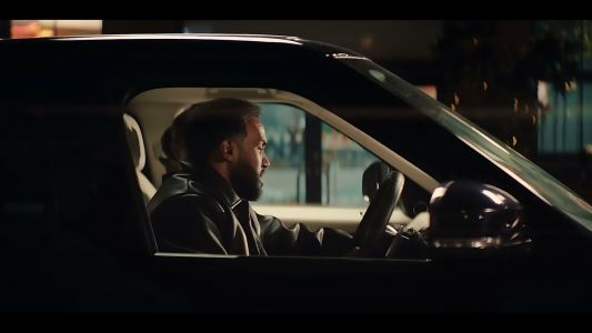 Craig David - SOS