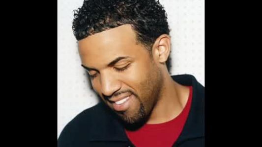 Craig David - What’s Changed