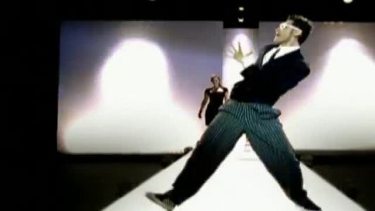 Crazy Loop - Crazy Loop (Mm–ma–ma)