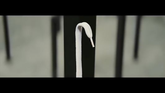 Crazy Loop - Love Maria