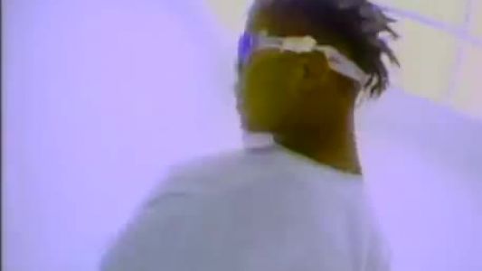 Crystal Waters - Makin’ Happy
