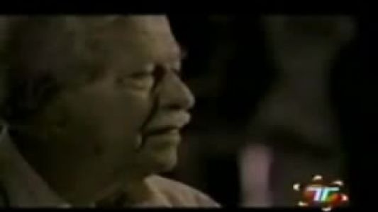 Cuca - El son del dolor