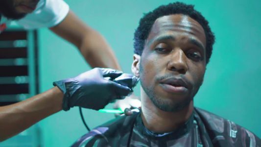 Curren$y - Must Admit