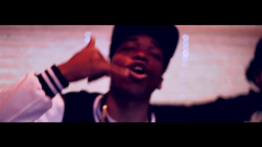 Curren$y - Still Tippin