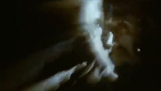 Cypress Hill - Boom Biddy Bye Bye