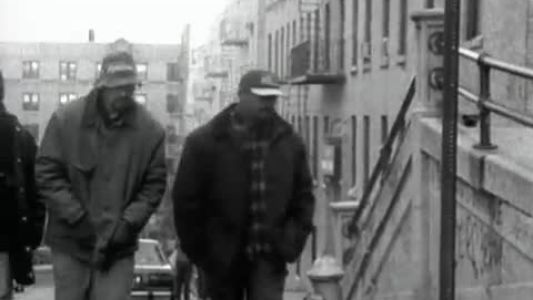 Cypress Hill - How I Could Just Kill a Man