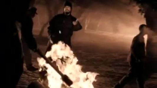 Cypress Hill - I Ain't Goin' out Like That