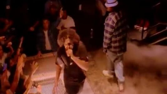 Cypress Hill - Insane in the Brain