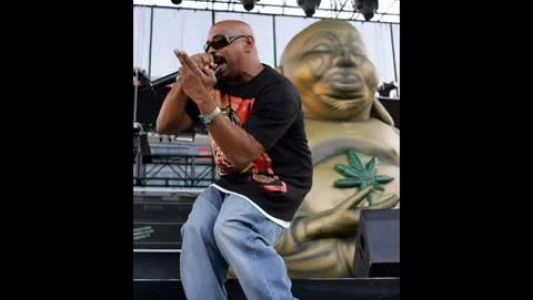 Cypress Hill - Loco en el coco