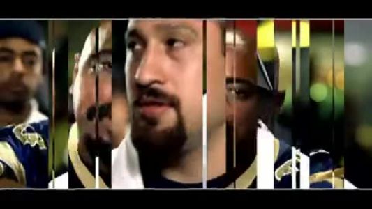 Cypress Hill - Lowrider