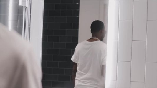 D-Block Europe - Kitchen Kings