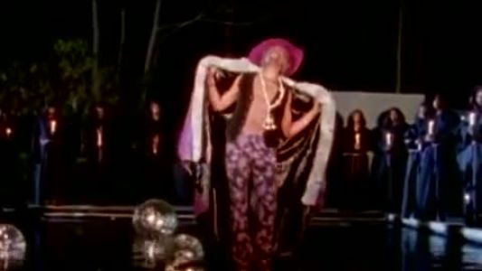 Da Brat - Funkdafied