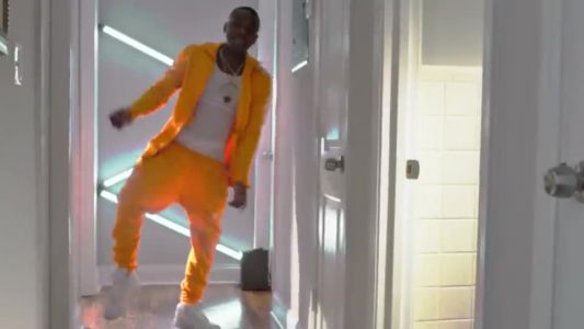 DaBaby - 21