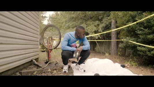 DaBaby - Next Song