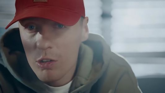 dabro - Давай навсегда