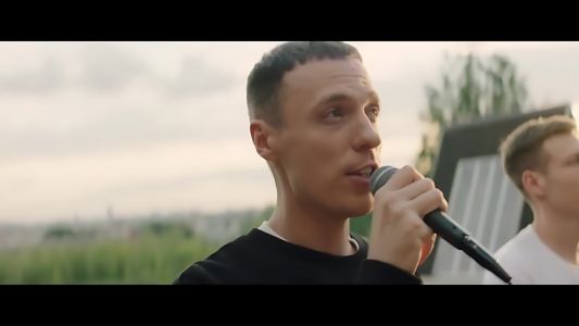 Dabro - Ты знаешь, мам
