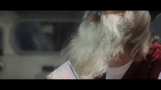 Dada Life - Born to Rage