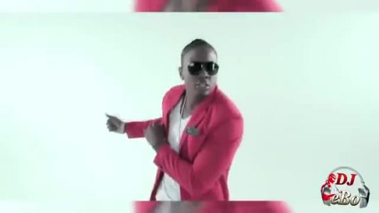 Daddy Yankee - Danza Kuduro (remix)