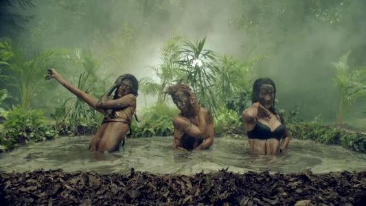 Daddy Yankee - Limbo