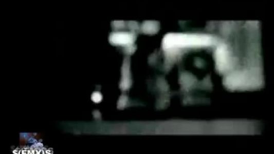 Daddy Yankee - Mensaje de estado
