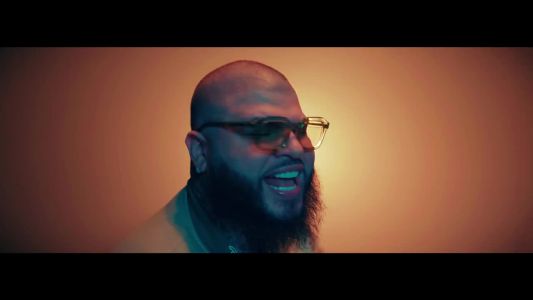 Daddy Yankee - Relación (remix)