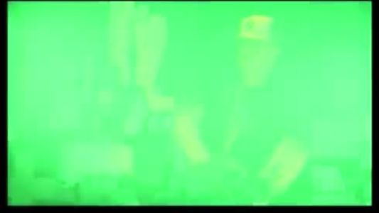 Daddy Yankee - Salud y vida